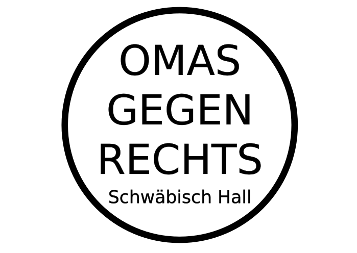 Wir haben Fragen